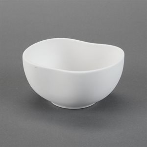 Simplicity Small Bowl