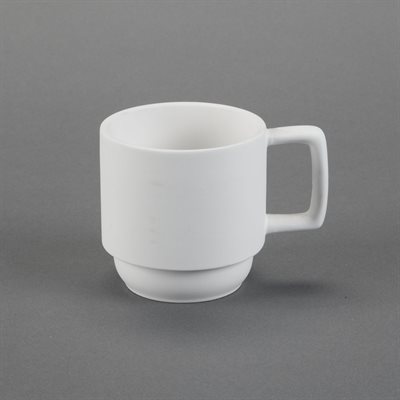 Stackable Mug