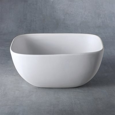 Medium Squrve Bowl