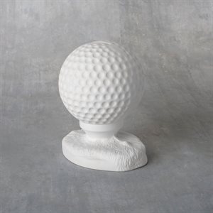 Golf Ball Bank 