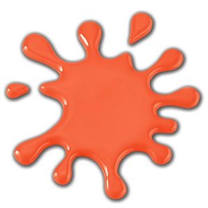FS2302-Orange Peel