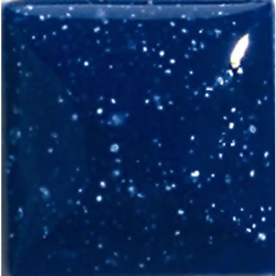 FS2411-Blue Galaxy