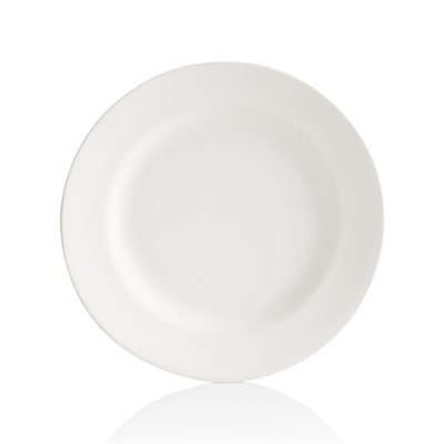 Tuscany Rim Dinner Plate 