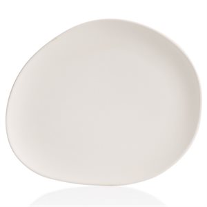 Organic Ware - Charger Platter