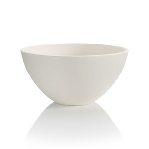 10" Modern Bowl 