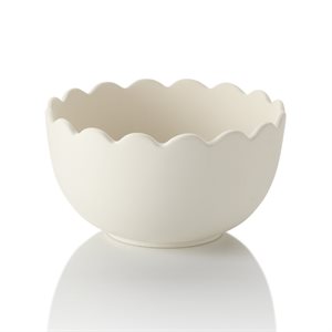 Whimsy Ware Bowl 