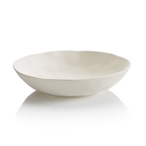 Simply Cottage Bowl - Medium