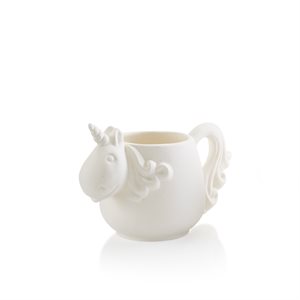 Unicorn Mug 14 on
