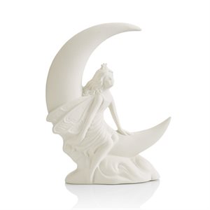 Moonbeam Fairy 