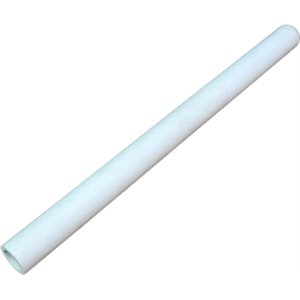 Protection Tube