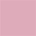6020-Manganese Alumina Pink