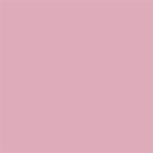 6020-Manganese Alumina Pink