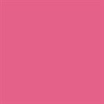 6023-Clover Pink