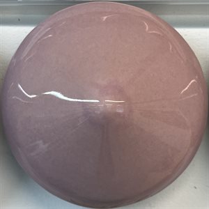 6304-Violet Chrome Tin