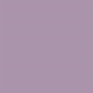 6319-Lavender