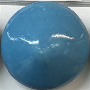 6364-Turquoise