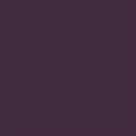 6385-Pansy Purple