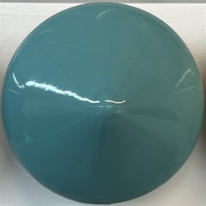 6393-Turquoise