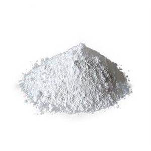 Carbonate de Cadmium
