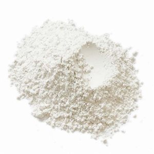Calcium Carbonate Whiting