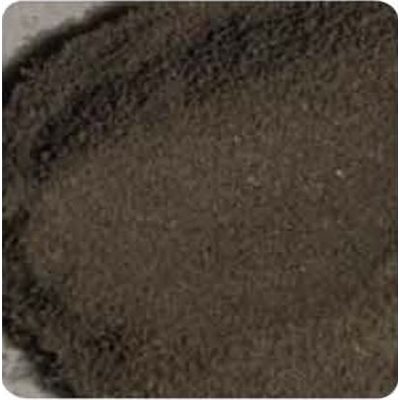 Manganese 60-80M Granulated