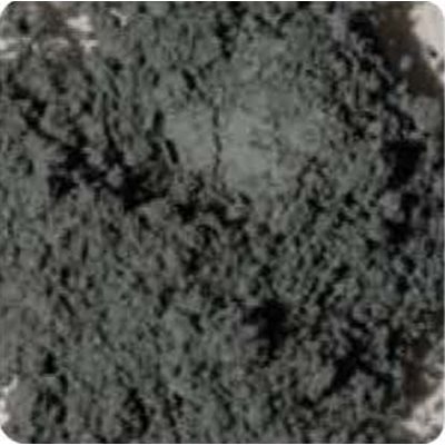 Cobalt Oxide Black - Oxide