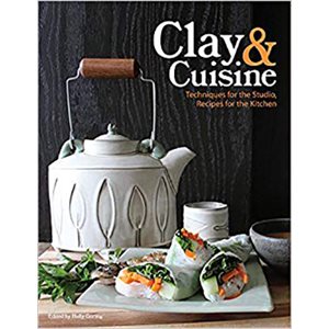 Clay & Cuisine
