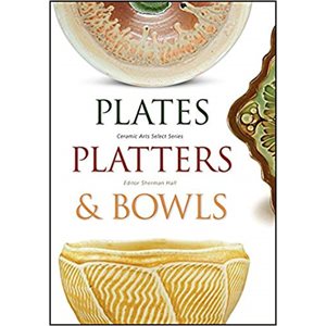 Select Series : Plates, Platters, & Bowls