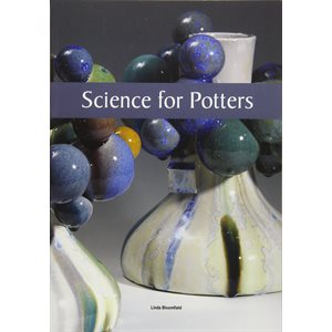 Science for Potters