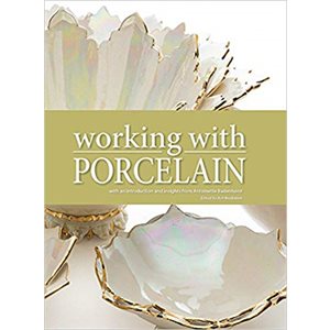 Working with Porcelain
